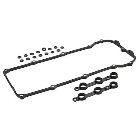 Elring VALVE COVER SET 318.59